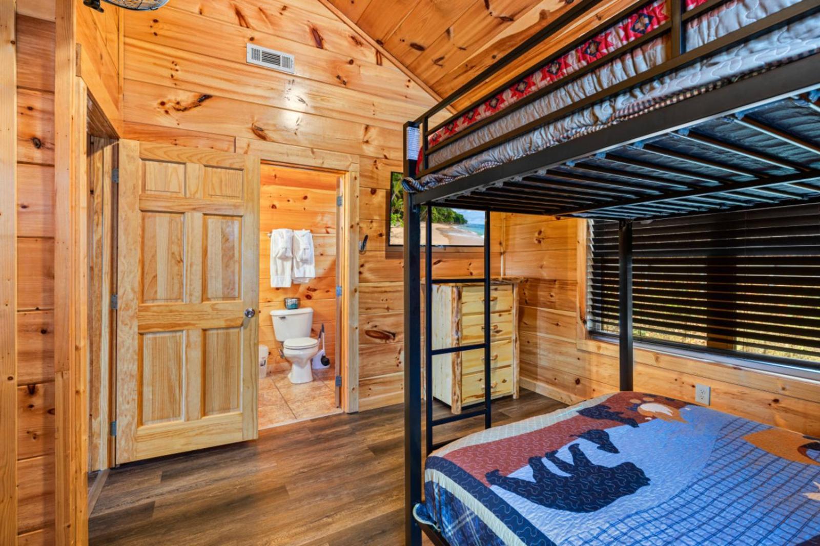 Heavenly Heights By Ghosal Luxury Lodging Сивиървил Екстериор снимка