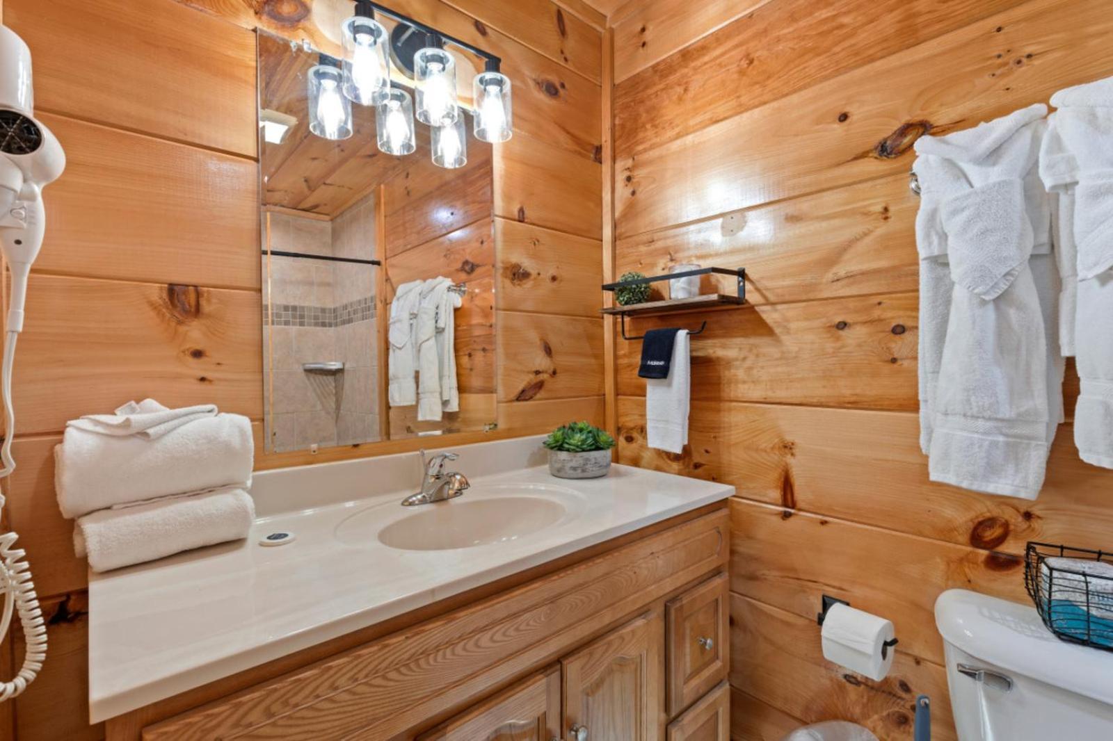 Heavenly Heights By Ghosal Luxury Lodging Сивиървил Екстериор снимка