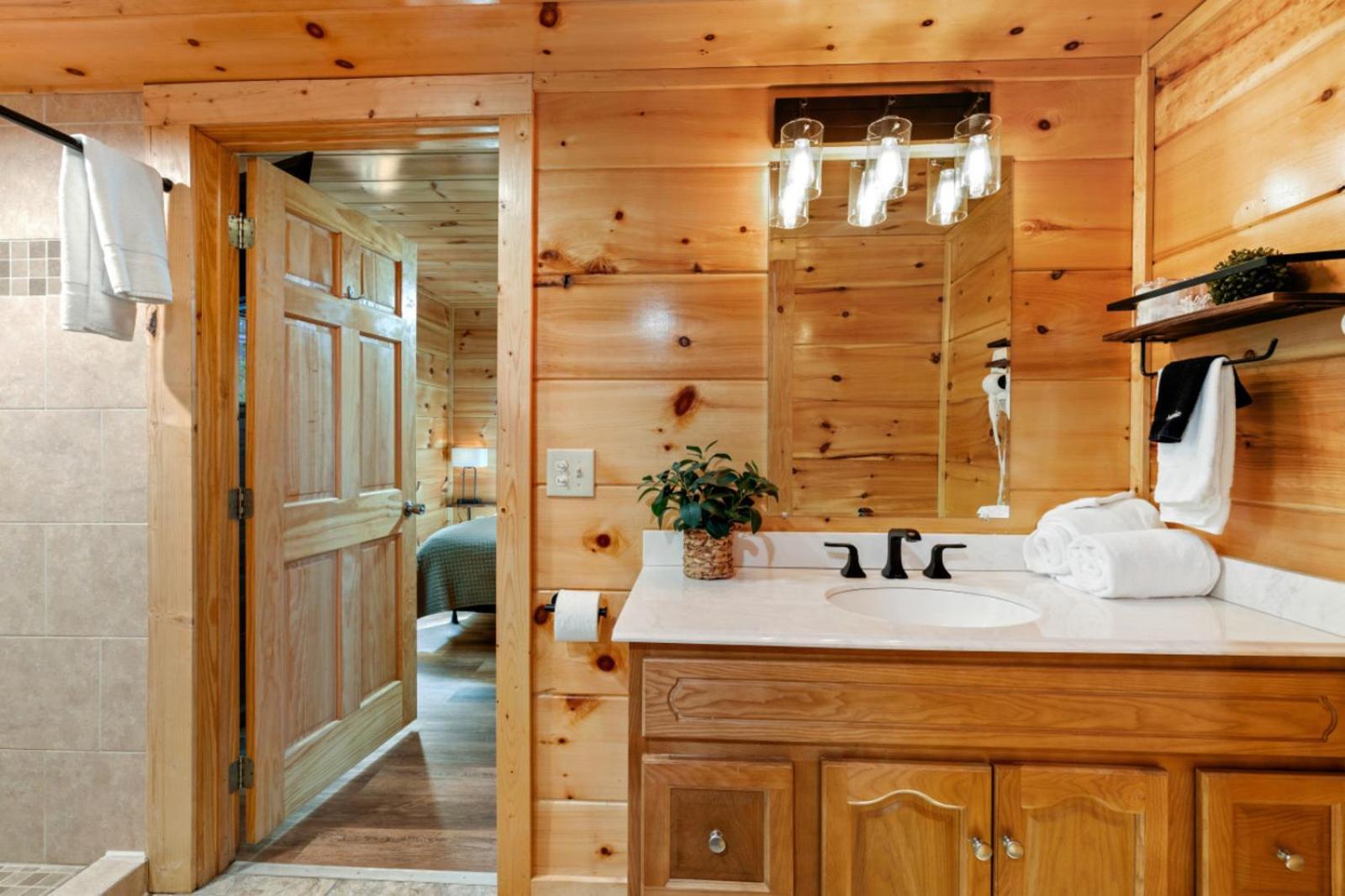Heavenly Heights By Ghosal Luxury Lodging Сивиървил Екстериор снимка